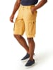 Regatta Funktionsshorts ''Shorebay Short
