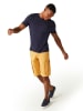 Regatta Functionele short "Shorebay Short"