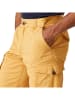 Regatta Functionele short "Shorebay Short"