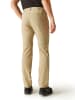 Regatta Functionele afritsbroek "Mountain" beige