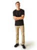 Regatta Functionele afritsbroek "Mountain" beige