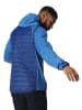 Regatta Hybridjacke ''Andreson VIII'' in Blau