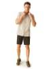 Regatta Hemd ''Denmoor'' in Beige