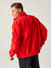 Regatta Funktionsjacke ''Shorebay II'' in Rot