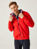 Regatta Funktionsjacke ''Shorebay II'' in Rot