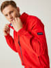 Regatta Funktionsjacke ''Shorebay II'' in Rot