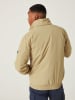 Regatta Funktionsjacke ''Shorebay II'' in Beige