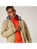 Regatta Funktionsjacke ''Shorebay II'' in Beige