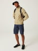 Regatta Funktionsjacke ''Shorebay II'' in Beige