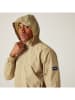 Regatta Funktionsjacke ''Shorebay II'' in Beige