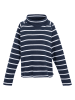 Regatta Coltrui "Havendo" zwart/wit