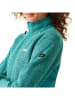 Regatta Fleecejacke ''Highton IV'' in Türkis