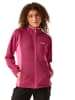 Regatta Fleecejacke ''Highton IV'' in Pink