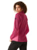 Regatta Fleecejacke ''Highton IV'' in Pink