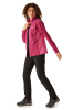 Regatta Fleecejacke ''Highton IV'' in Pink