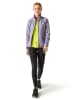 Regatta Fleecejacke ''Ravenhill'' in Lila