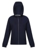 Regatta Sweatjacke ''Flamino'' in Dunkelblau