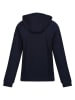 Regatta Sweatjacke ''Flamino'' in Dunkelblau