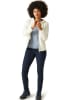 Regatta Sweatjacke ''Flamino'' in Creme