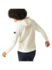 Regatta Sweatvest "Flamino" crème