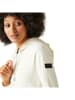 Regatta Sweatjacke ''Flamino'' in Creme