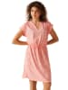 Regatta Kleid ''Bayletta'' in Apricot