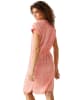 Regatta Kleid ''Bayletta'' in Apricot