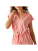 Regatta Kleid ''Bayletta'' in Apricot