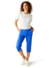 Regatta Capribroek "Bayletta" blauw
