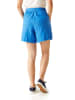Regatta Shorts ''Sabela Il'' in Blau