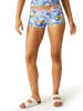 Regatta Bikinibroek "Aceana" lichtblauw
