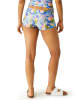 Regatta Bikinibroek "Aceana" lichtblauw