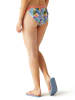 Regatta Bikinislip "Flavia" lichtblauw/lichtroze