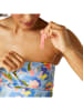 Regatta Tankini-Oberteil ''Aceana III'' in Hellblau