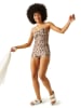 Regatta Tankini-Oberteil ''Aceana III'' in Beige