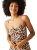 Regatta Tankini-Oberteil ''Aceana III'' in Beige