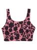 Regatta Bikini ''Orla'' in Rosa/ Schwarz