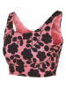 Regatta Bikini ''Orla'' in Rosa/ Schwarz