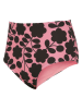 Regatta Bikini ''Orla'' in Rosa/ Schwarz