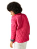 Regatta Steppjacke ''Courcelle'' in Pink