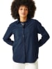 Regatta Bluse ''Primevere'' in Dunkelblau