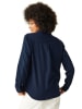 Regatta Bluse ''Primevere'' in Dunkelblau