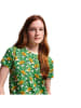 Regatta Shirt ''Orla'' in Grün