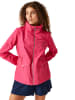 Regatta Funktionsjacke ''Navassa'' in Pink