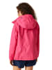 Regatta Funktionsjacke ''Navassa'' in Pink