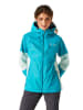 Regatta Funktionsjacke ''Highton V'' in Hellblau