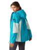 Regatta Funktionsjacke ''Highton V'' in Hellblau