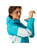 Regatta Funktionsjacke ''Highton V'' in Hellblau