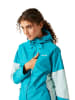 Regatta Funktionsjacke ''Highton V'' in Hellblau