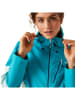 Regatta Funktionsjacke ''Highton V'' in Hellblau